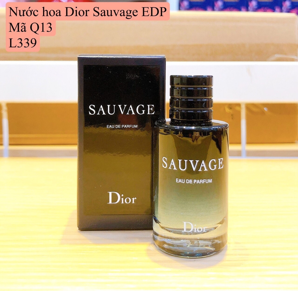 Tổng hợp 65 về dior sauvage 10ml edp mới nhất cdgdbentreeduvn #11 Tổng hợp 65 về dior sauvage 10ml edp mới nhất cdgdbentreeduvn